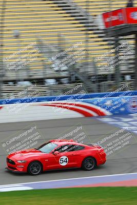 media/Jan-15-2022-Speed Ventures (Sat) [[89442069b1]]/5-Yellow Group/Session 1 (Finish Line)/